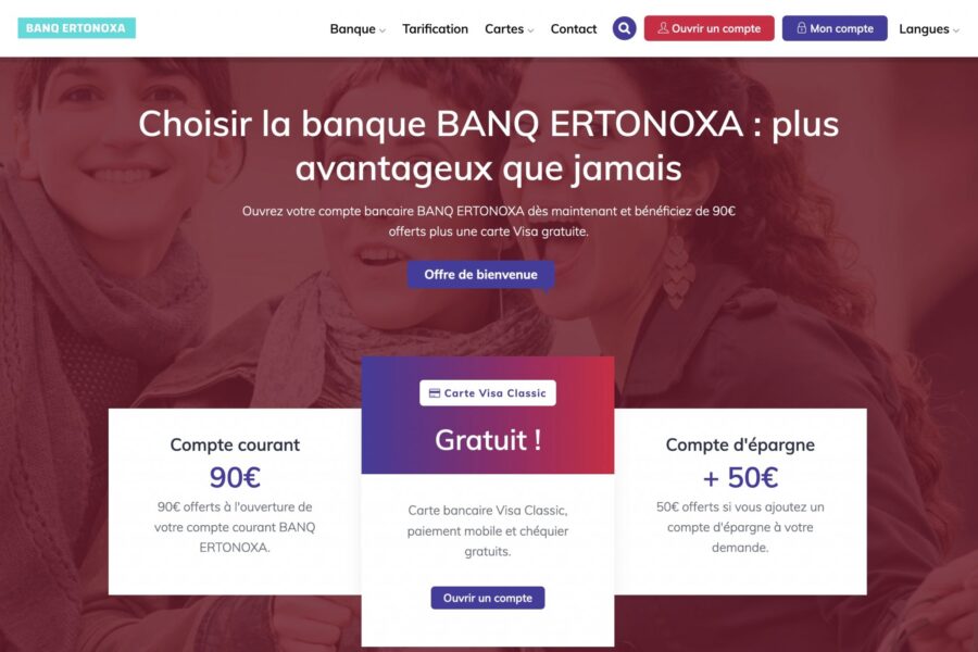 banq-ertonoxa.online