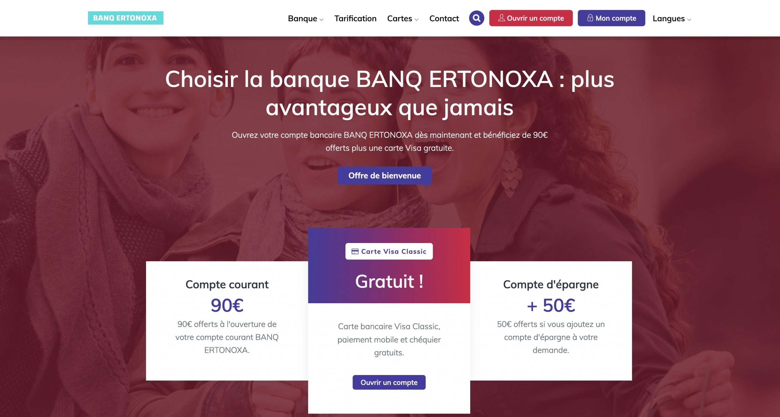banq-ertonoxa.online