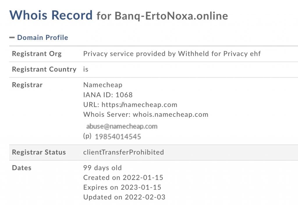 banq-ertonoxa.online