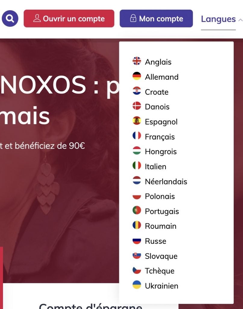 banq-ranoxos.online