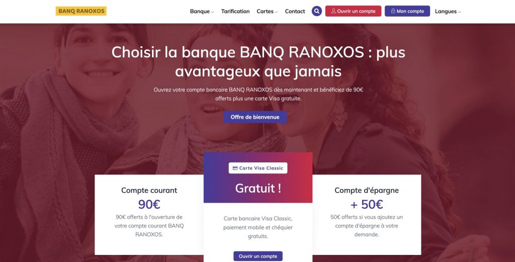 banq-ranoxos.online