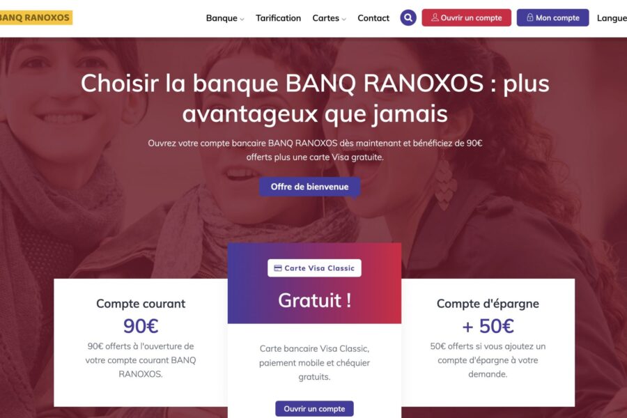 banq-ranoxos.online