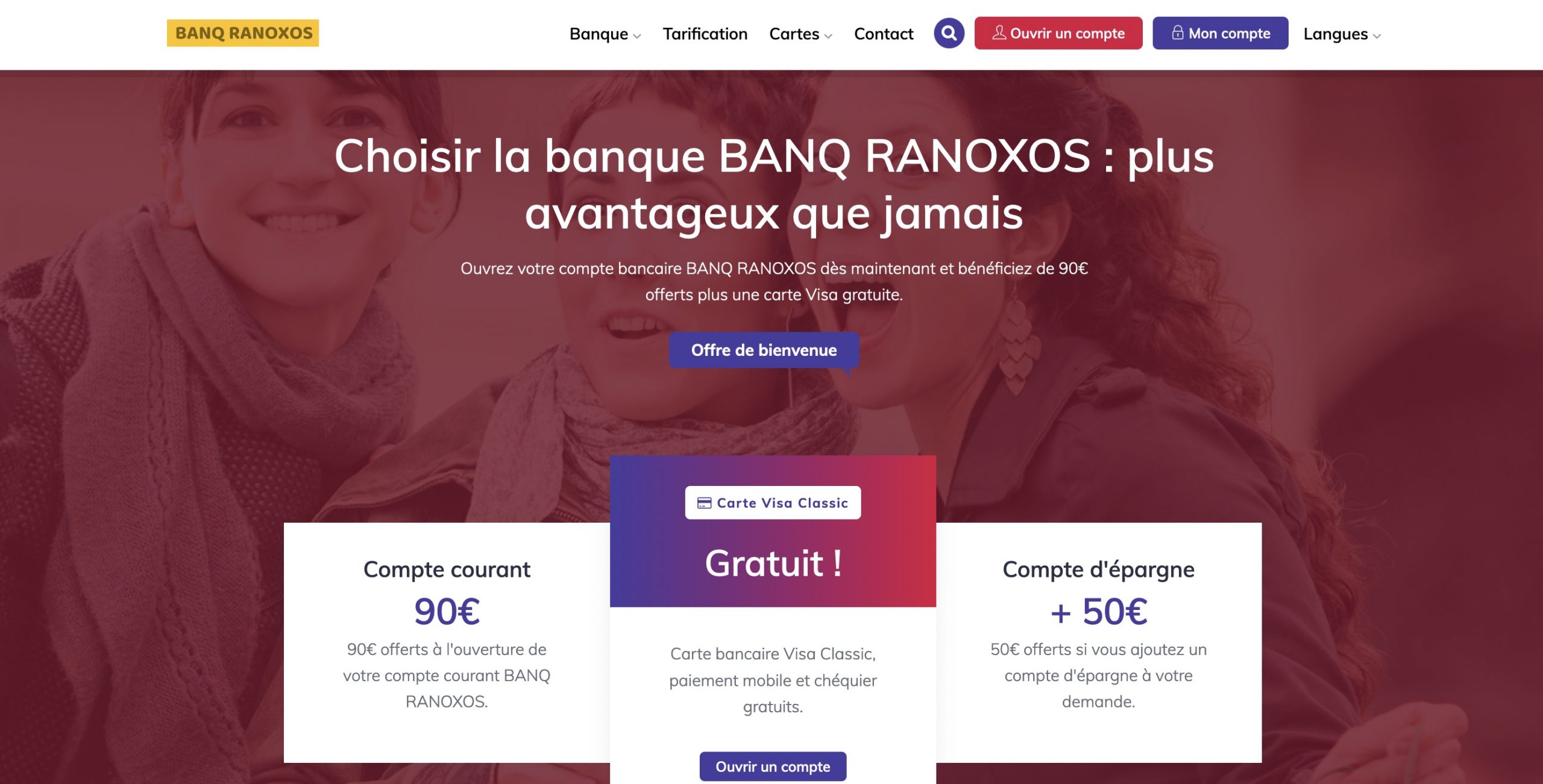 banq-ranoxos.online