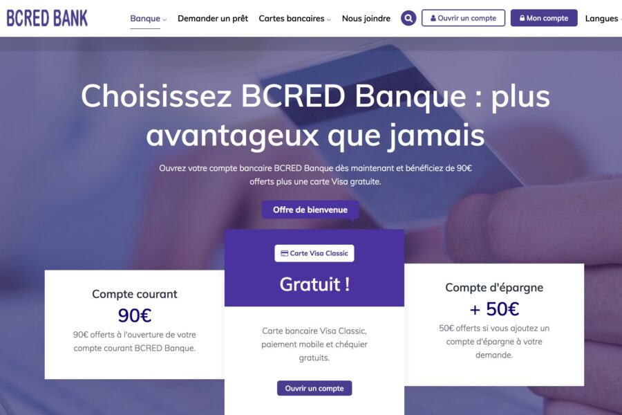 bcred-bank.com