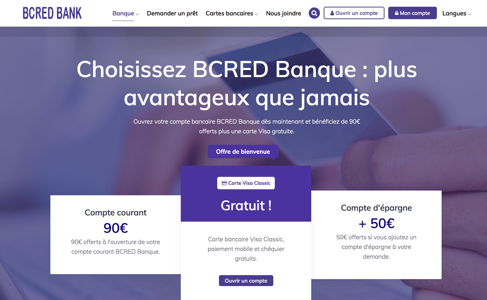 bcred-bank.com