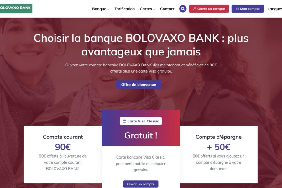 bolovaxo-bk.online