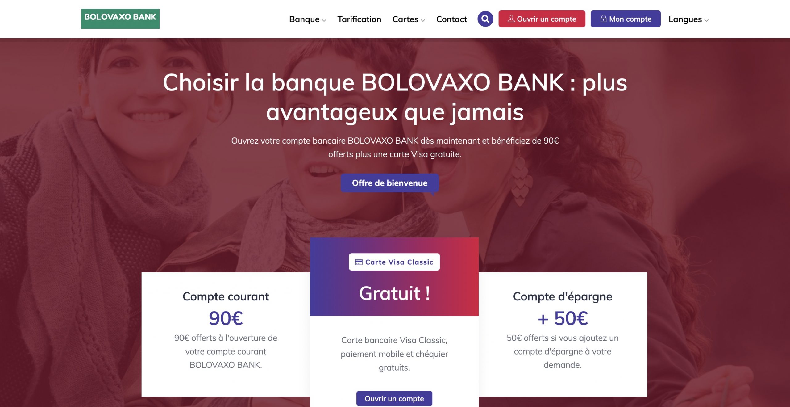 bolovaxo-bk.online