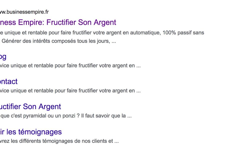 businessempire.fr