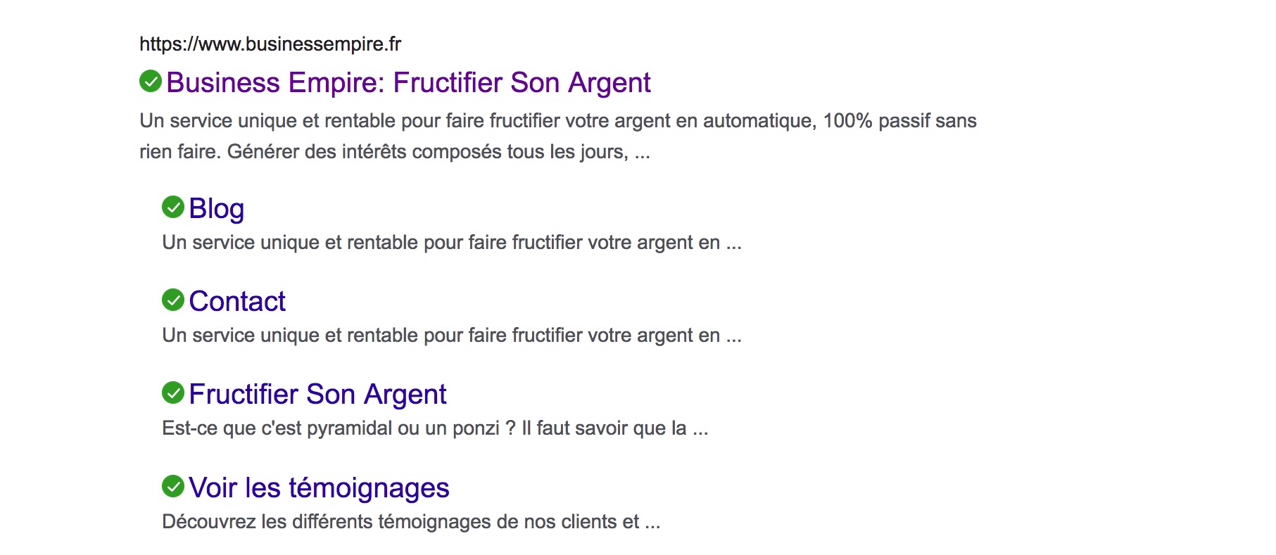 businessempire.fr