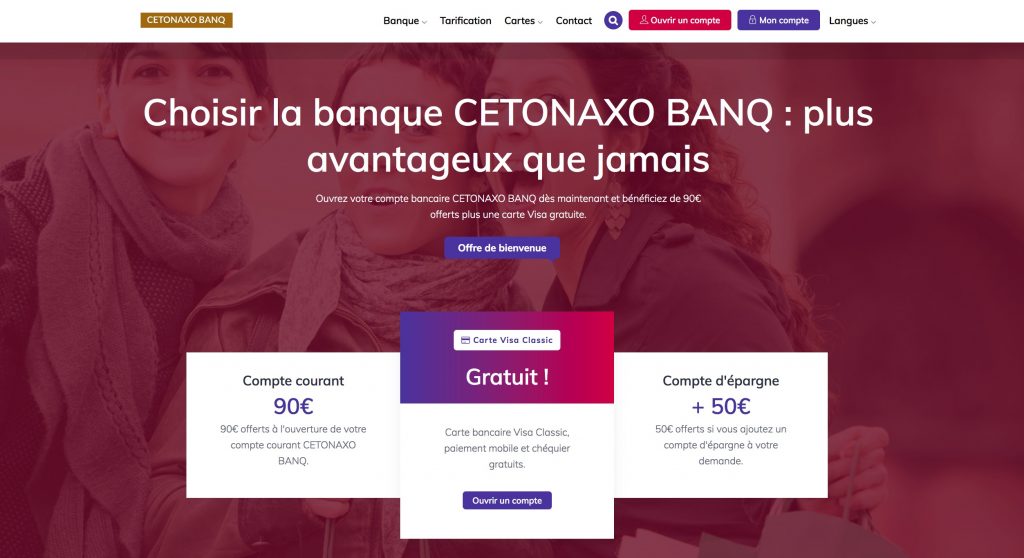 cetonaxo-banq.online