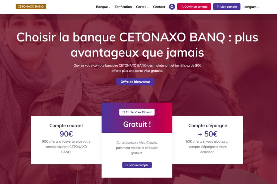 cetonaxo-banq.online