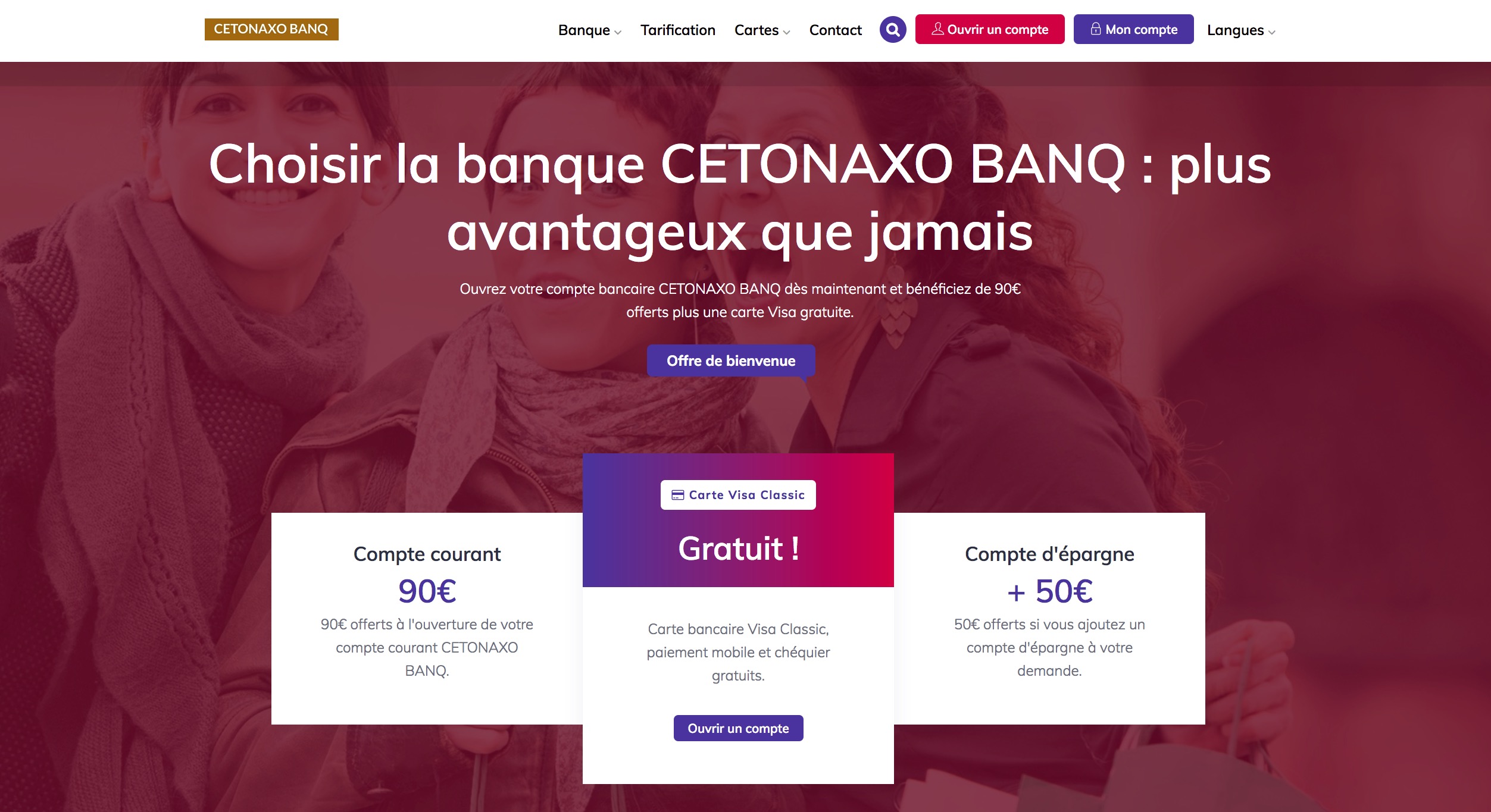 cetonaxo-banq.online