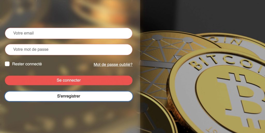 cpt-secpro.com