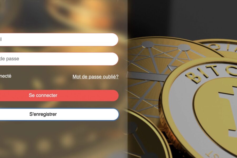 cpt-secpro.com