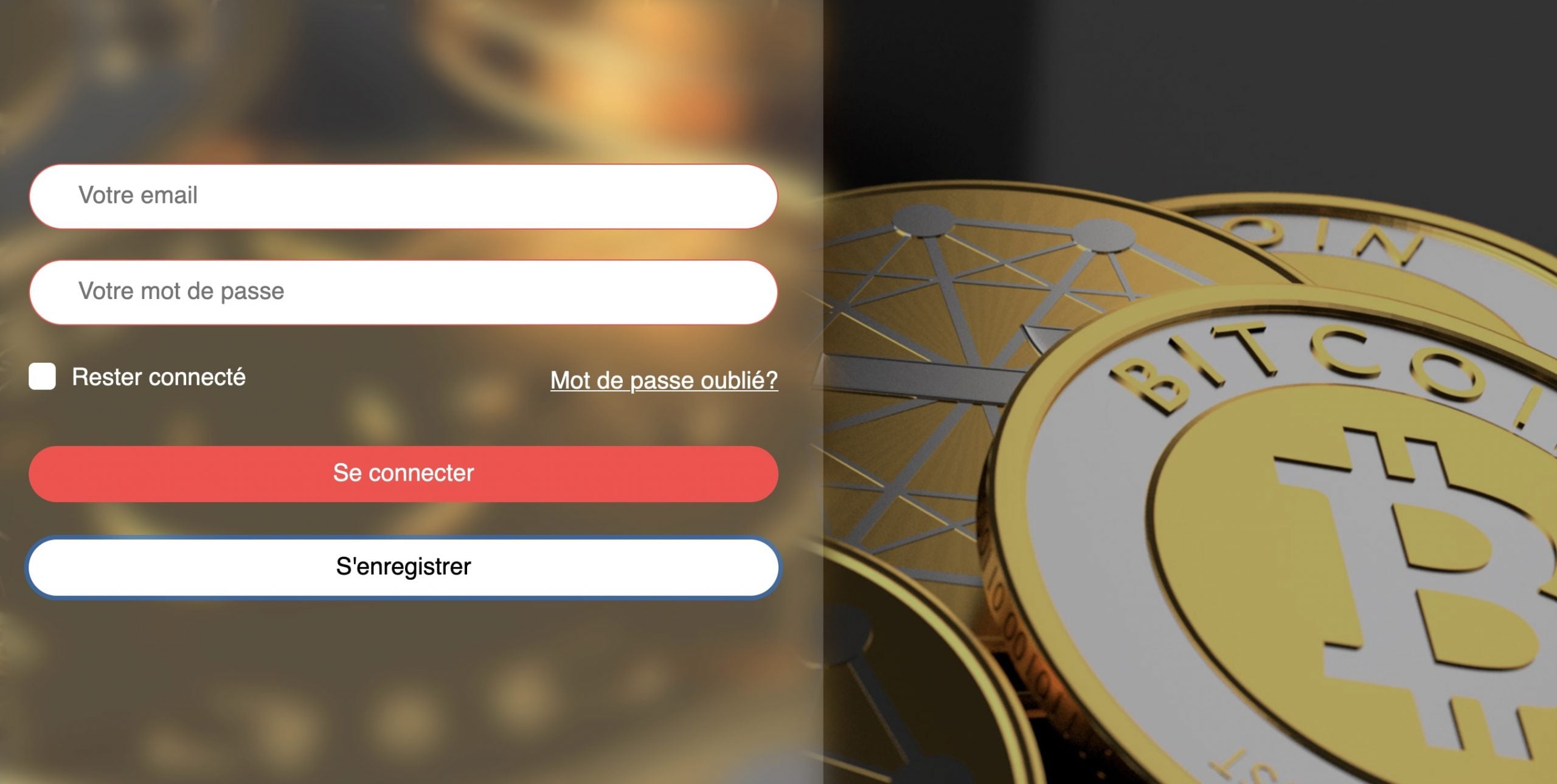 cpt-secpro.com