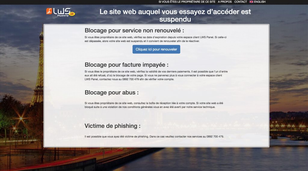 credifis.com