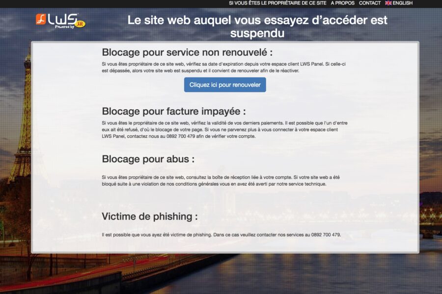 credifis.com