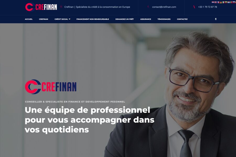 crefinan.com