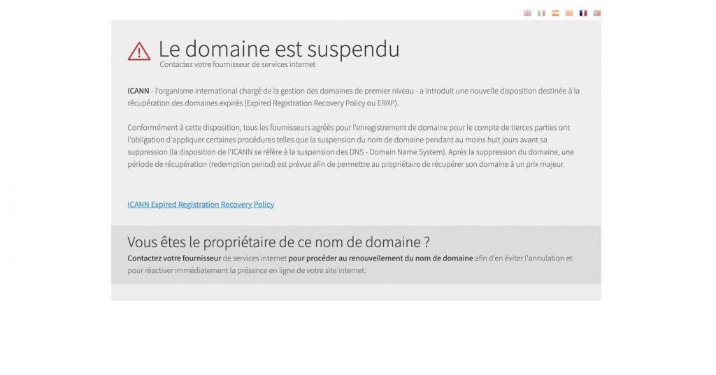 crfp8-carrefour.com