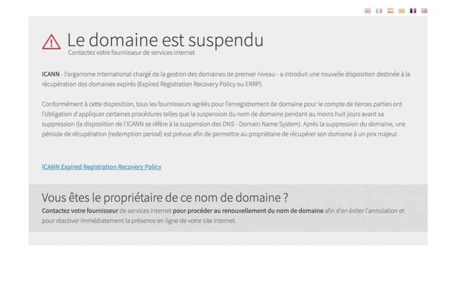 crfp8-carrefour.com