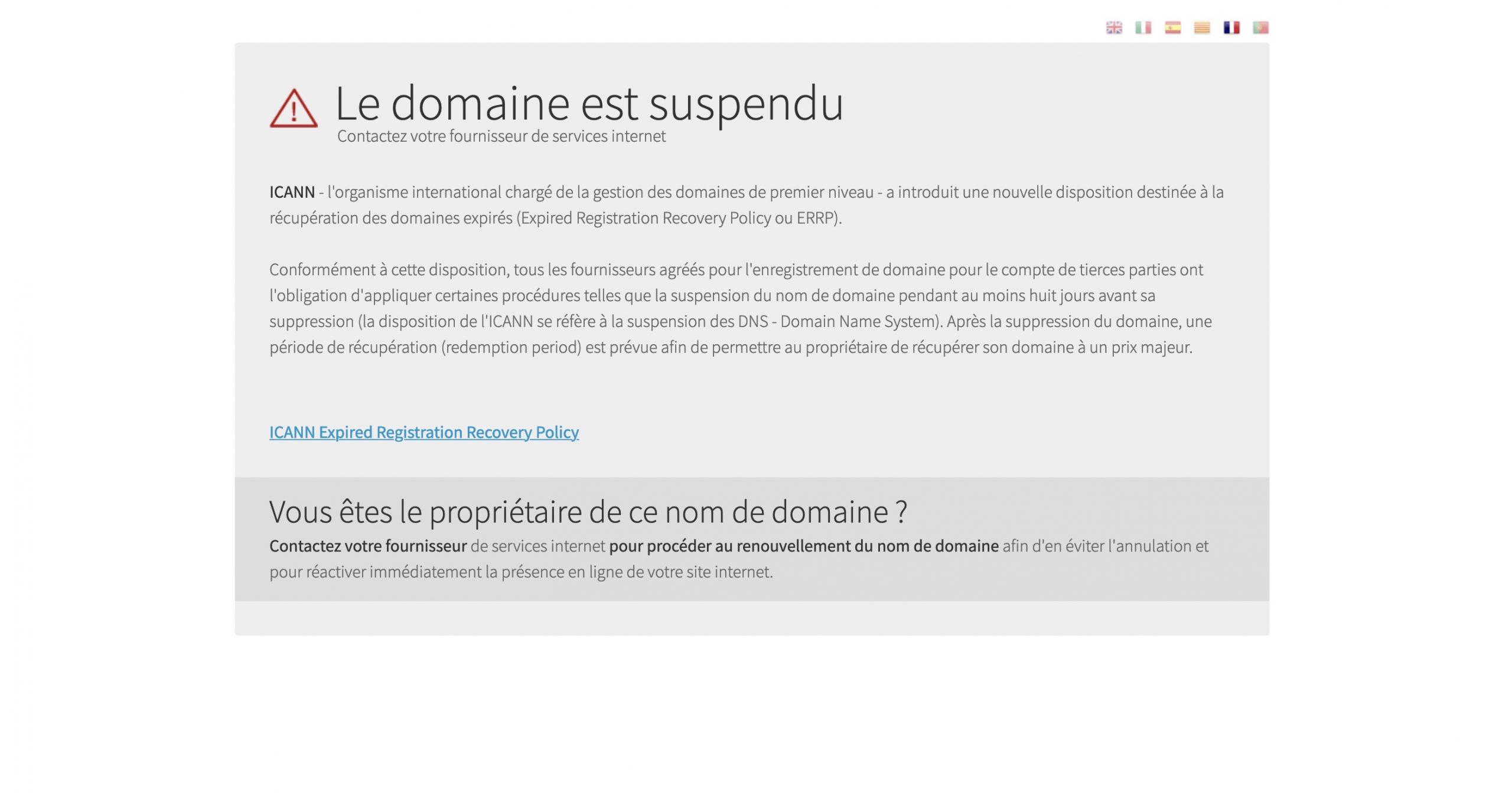 crfp8-carrefour.com