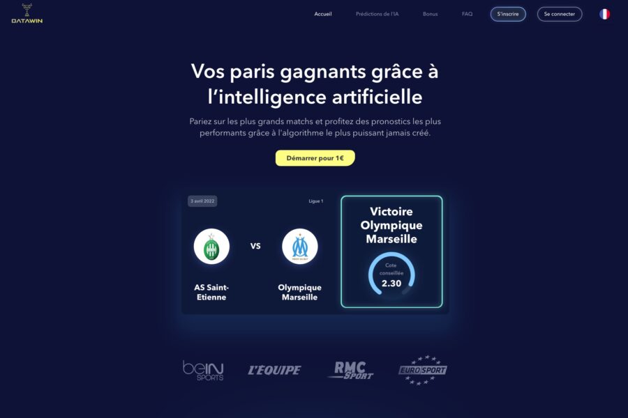datawin.io