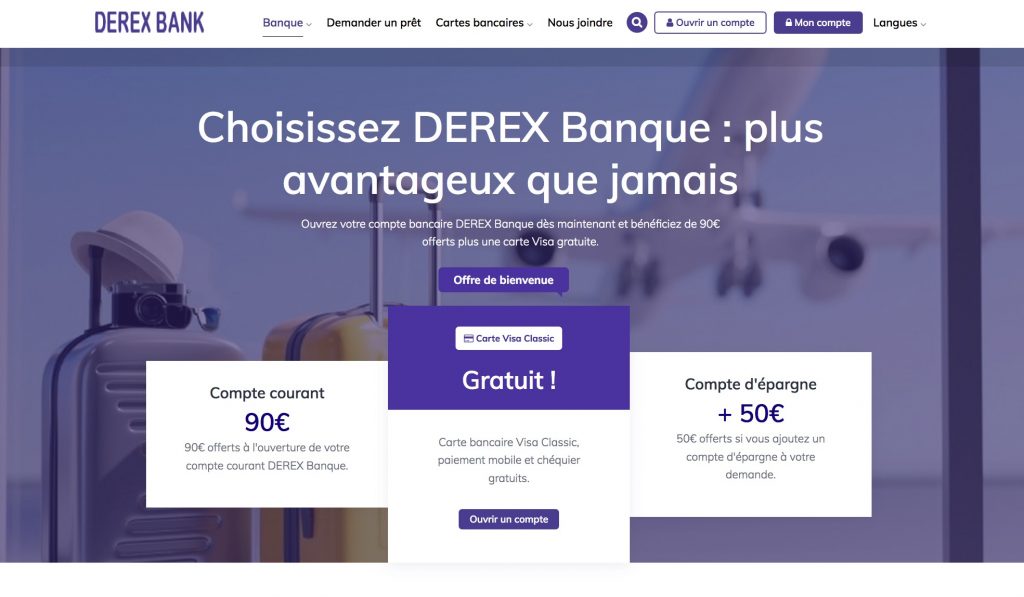 derex-bank.com