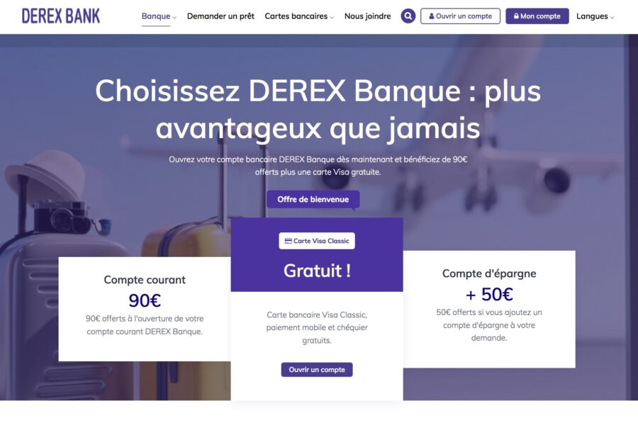 derex-bank.com
