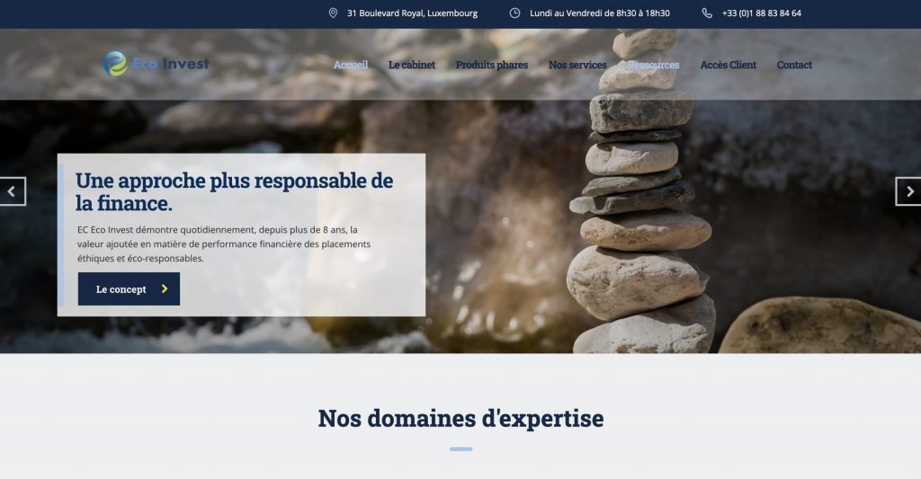 ec-ecoinvest.com