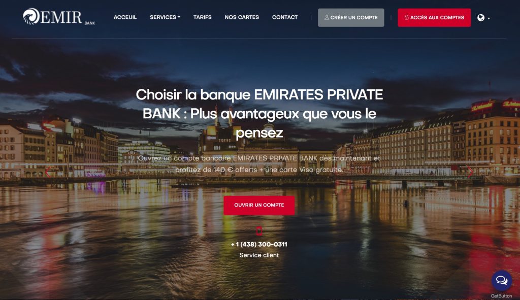 emirbunq.fund