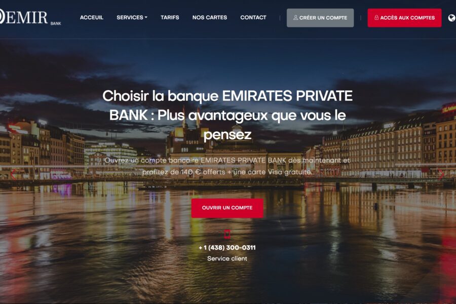 emirbunq.fund