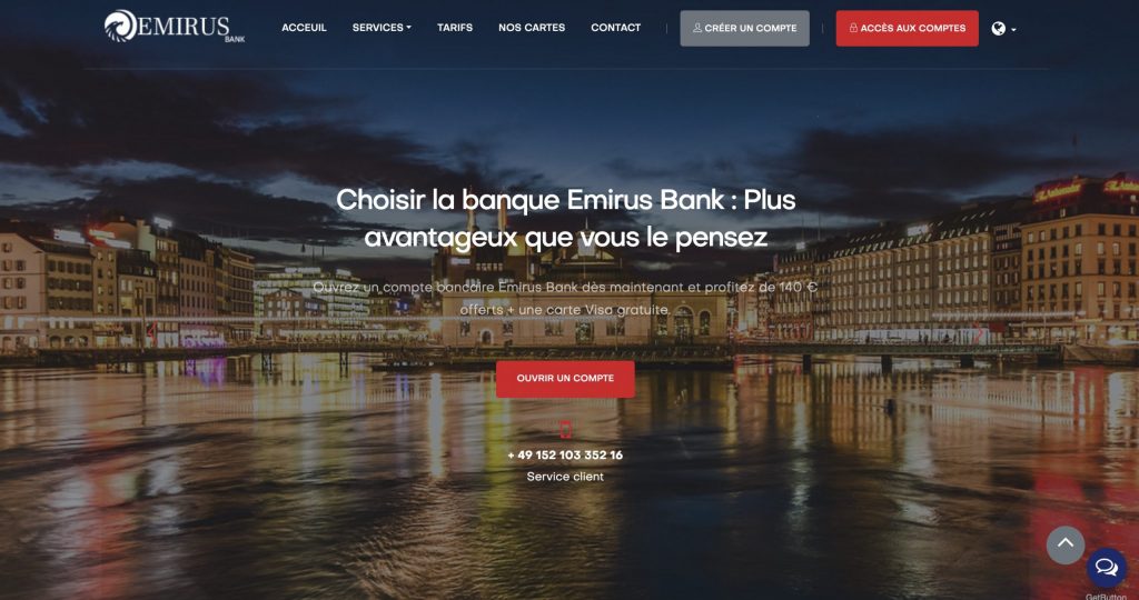 emirusbnk.com