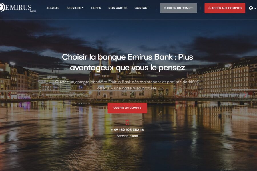 emirusbnk.com