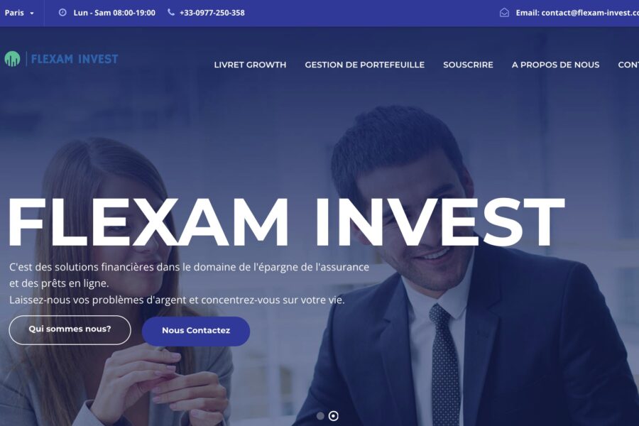 flexam-invest.co