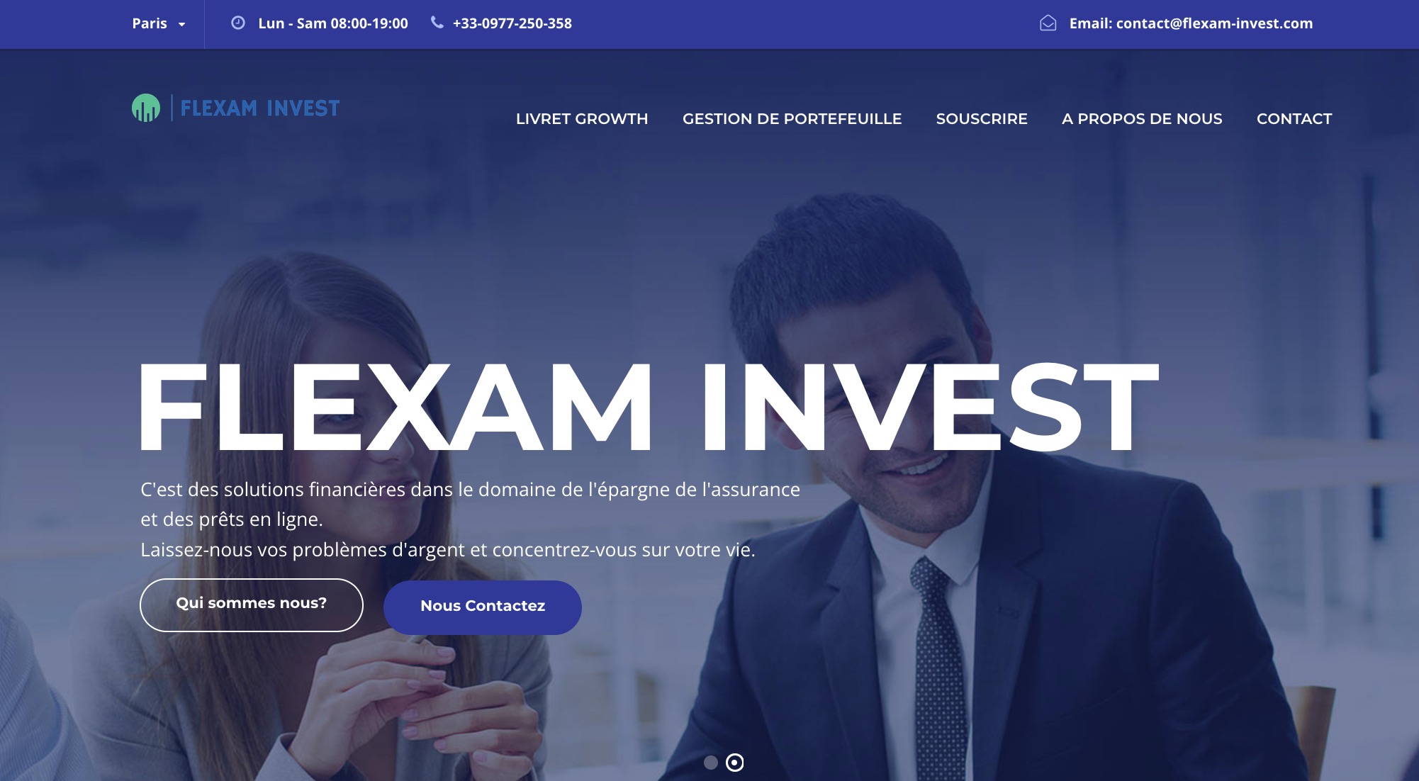 flexam-invest.co