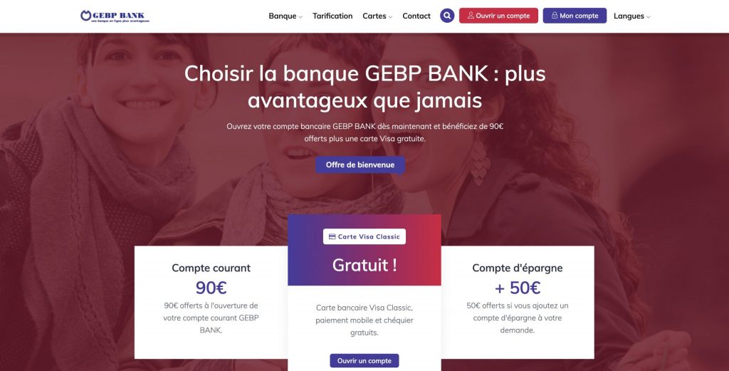 gebp-bank.com