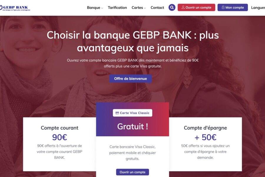 gebp-bank.com