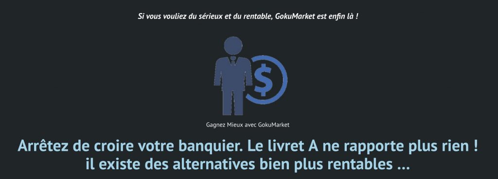 gokumarkets.com