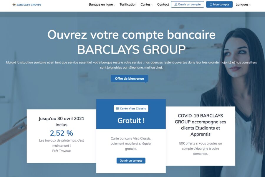 group-bcls.com