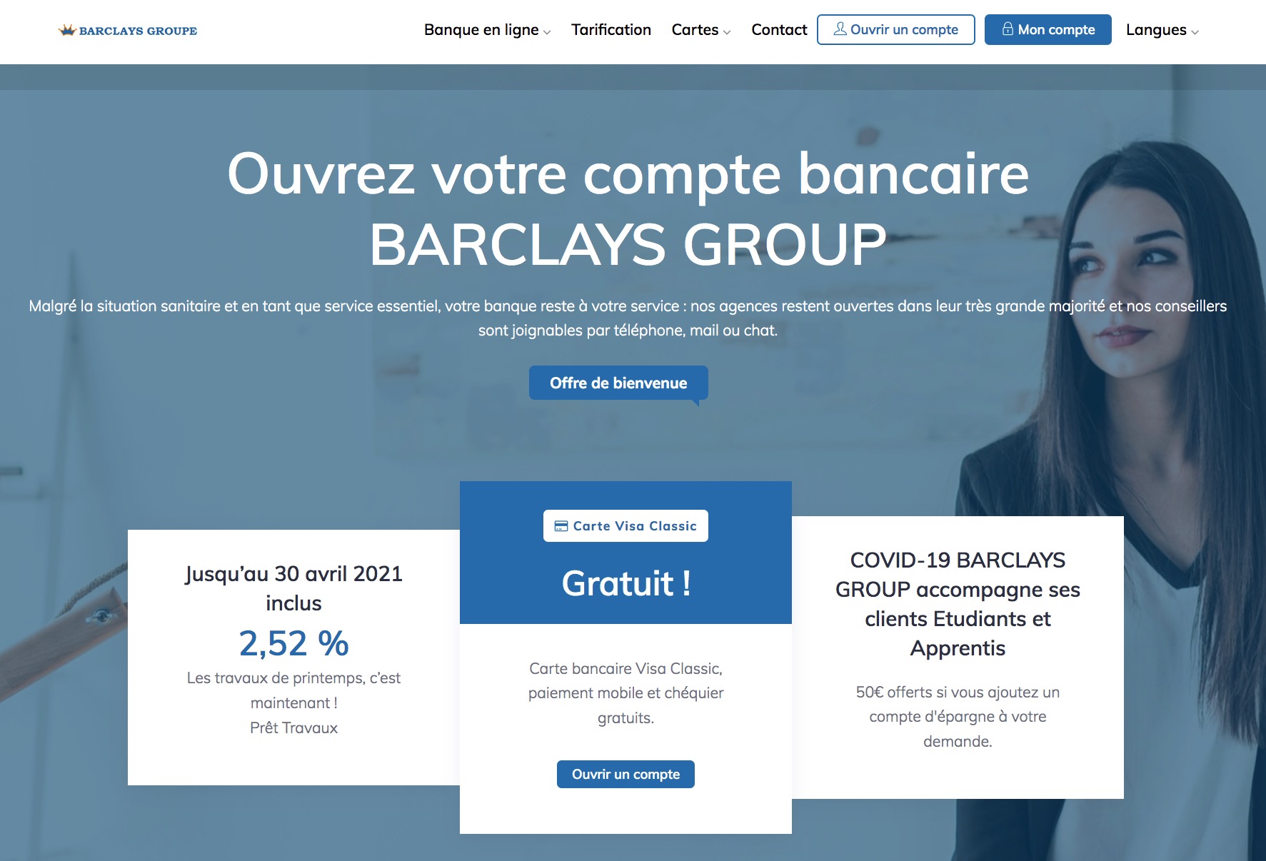 group-bcls.com