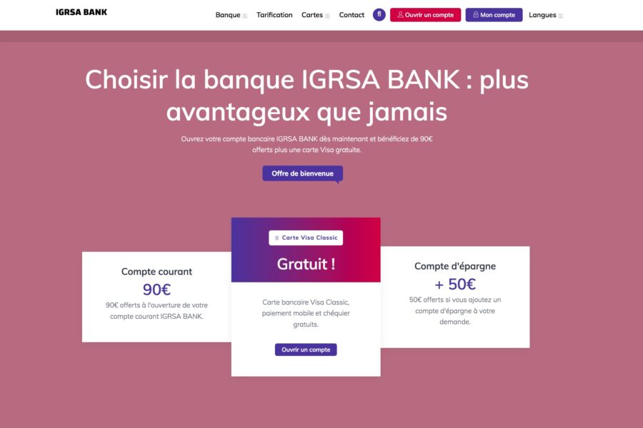 grsa-bk.online