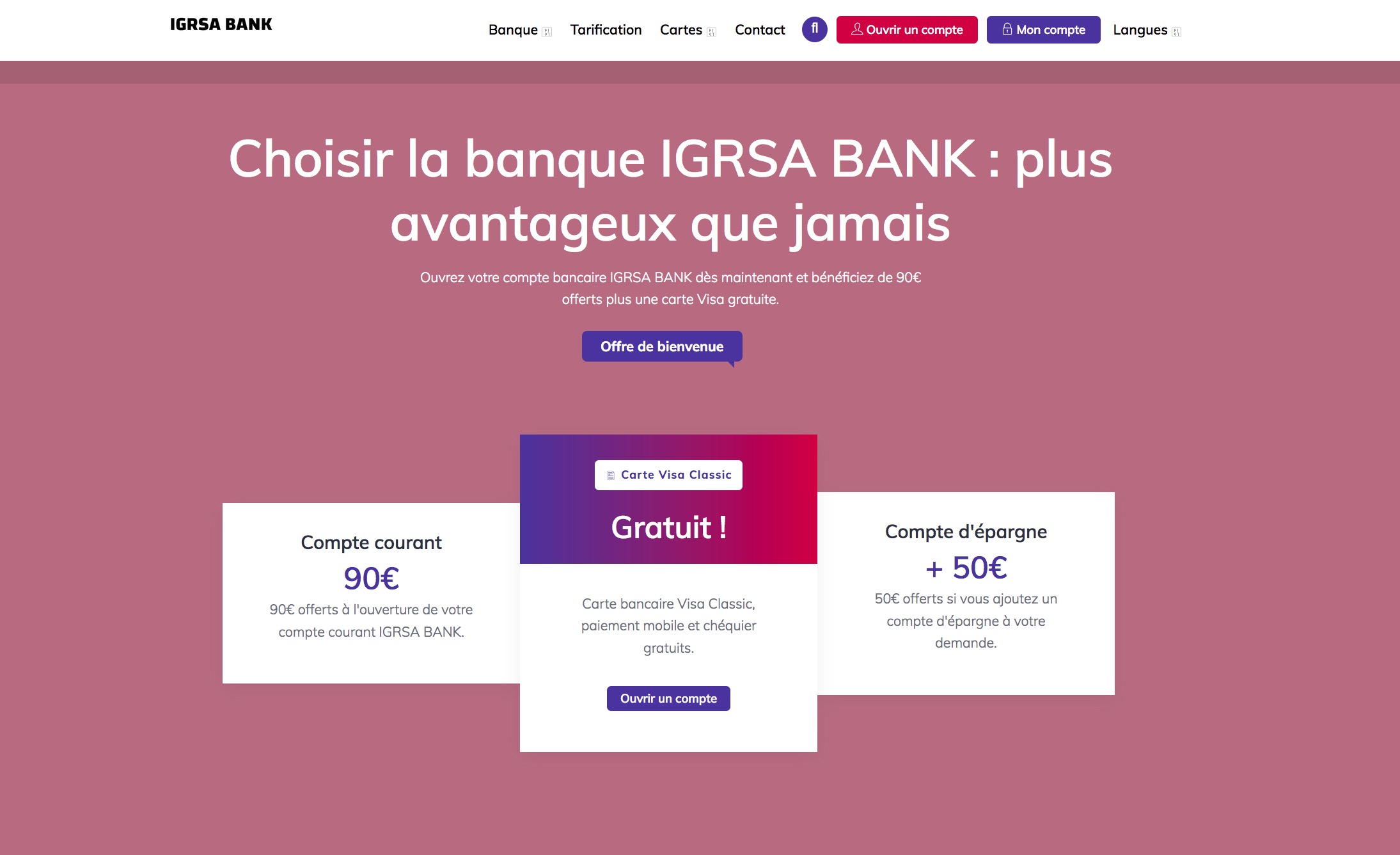 grsa-bk.online