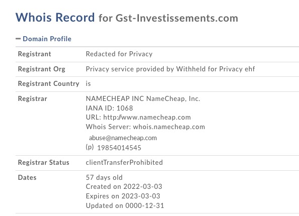 gst-investissements.com