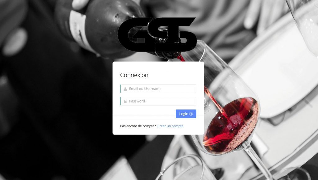 gst-investissements.com