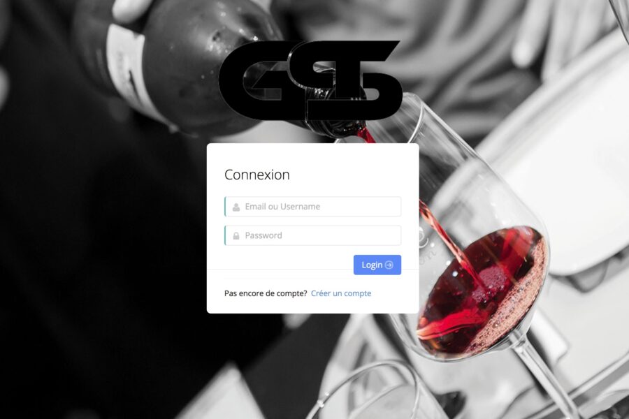 gst-investissements.com