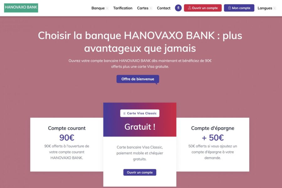 hanovaxo-bk.online