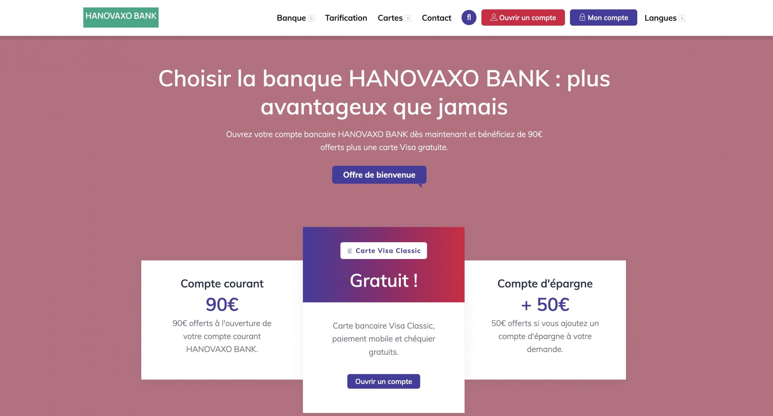 hanovaxo-bk.online