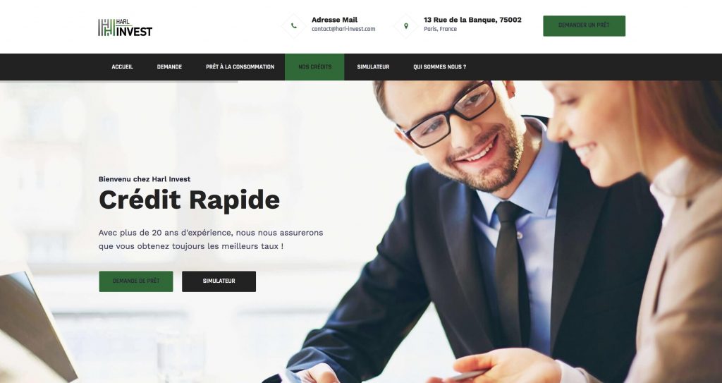 harl-invest.com
