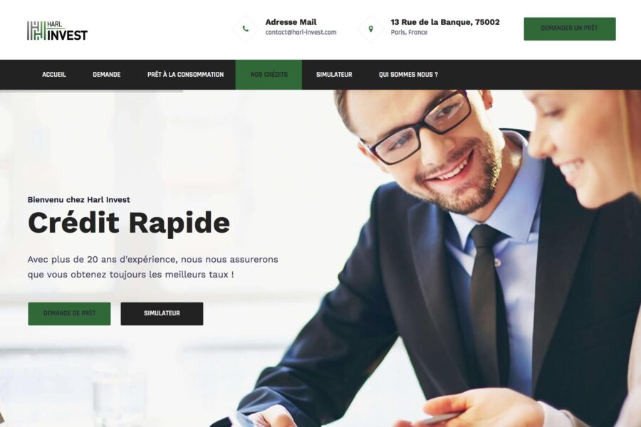 harl-invest.com