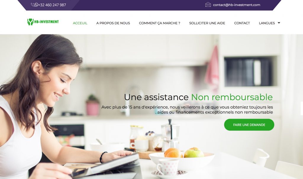 hb-investment.com